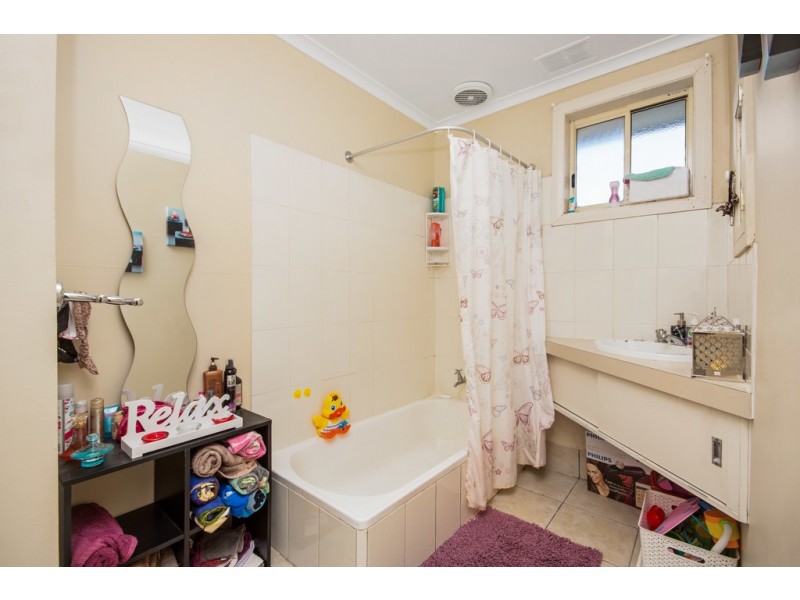49 Warring Street, Ravenswood TAS 7250
