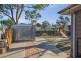49 Warring Street, Ravenswood TAS 7250