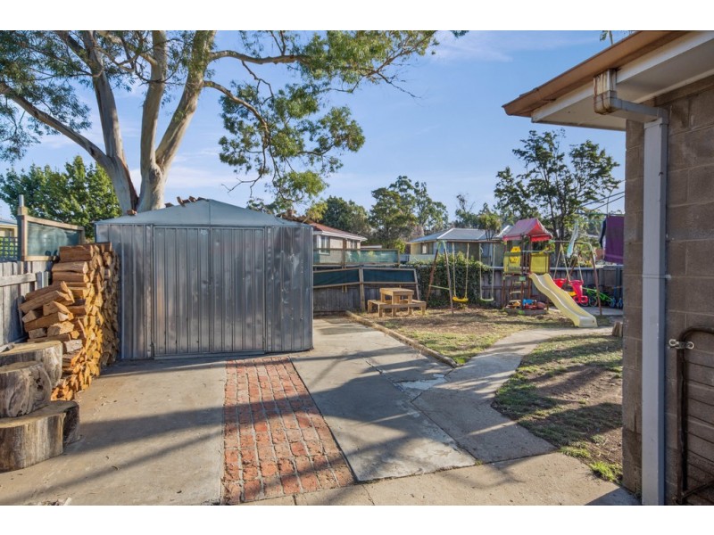 49 Warring Street, Ravenswood TAS 7250