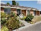 91 Cormiston Road Retirement Village, Riverside TAS 7250