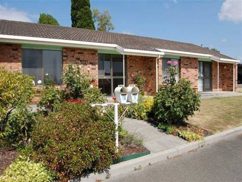 91 Cormiston Road Retirement Village, Riverside TAS 7250