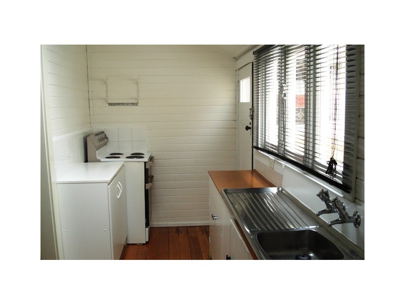 Unit 2/28 Laura Street, West Launceston TAS 7250