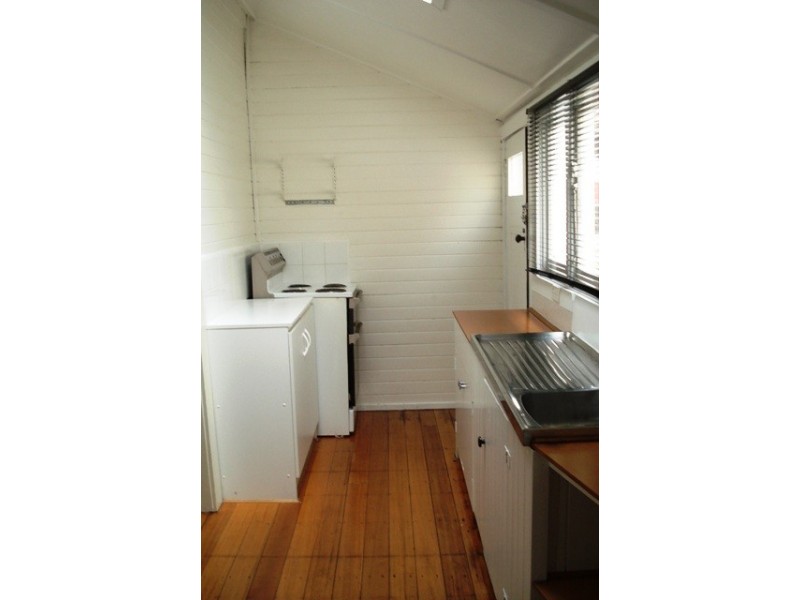 Unit 2/28 Laura Street, West Launceston TAS 7250