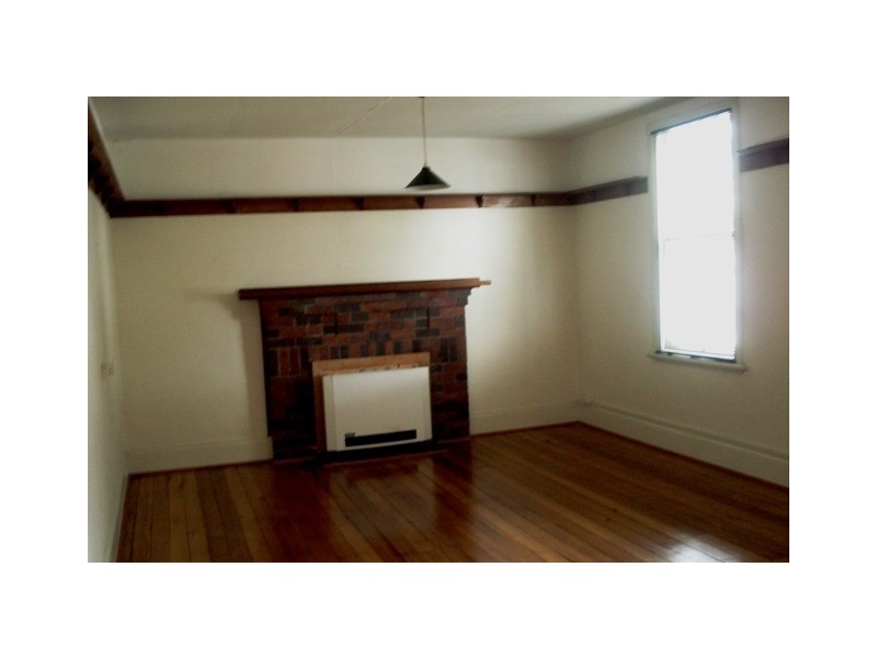 Unit 2/28 Laura Street, West Launceston TAS 7250