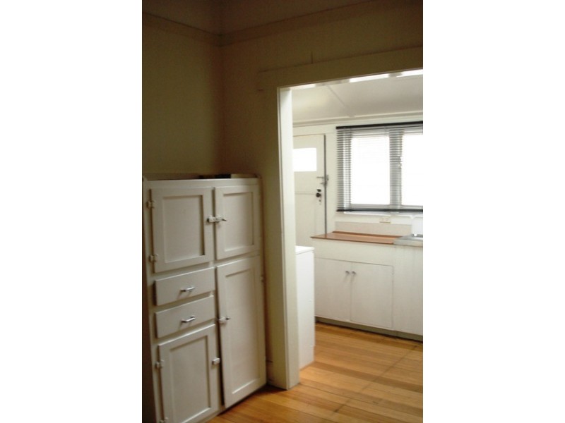 Unit 2/28 Laura Street, West Launceston TAS 7250