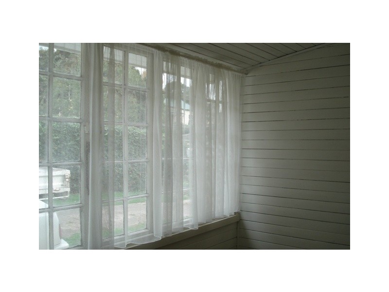 Unit 2/28 Laura Street, West Launceston TAS 7250