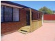 86B Pomona Road, Riverside TAS 7250