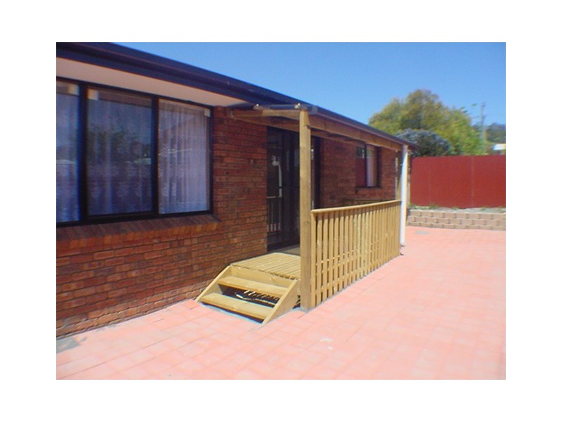 86B Pomona Road, Riverside TAS 7250