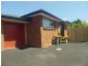 86B Pomona Road, Riverside TAS 7250