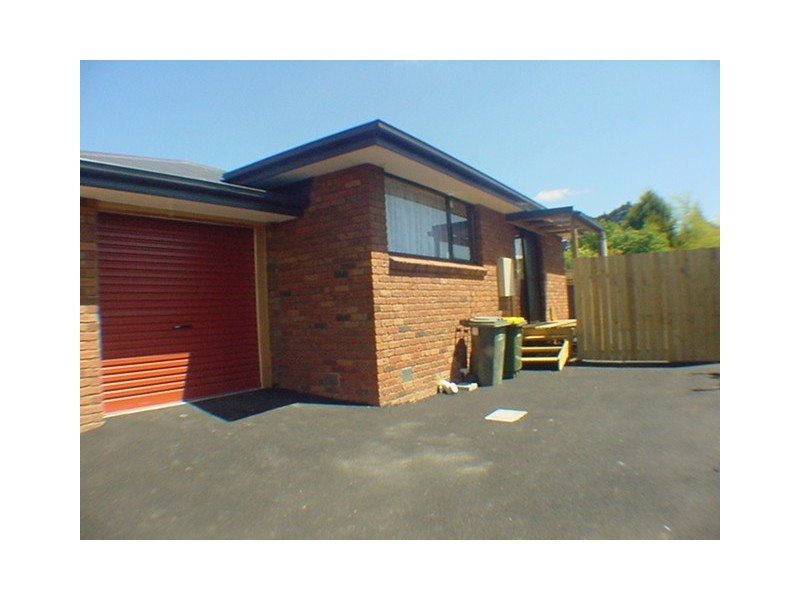 86B Pomona Road, Riverside TAS 7250