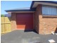 86B Pomona Road, Riverside TAS 7250