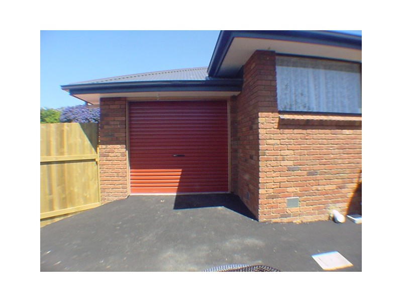 86B Pomona Road, Riverside TAS 7250