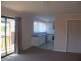 86B Pomona Road, Riverside TAS 7250