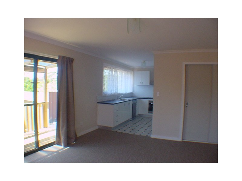86B Pomona Road, Riverside TAS 7250