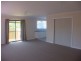 86B Pomona Road, Riverside TAS 7250