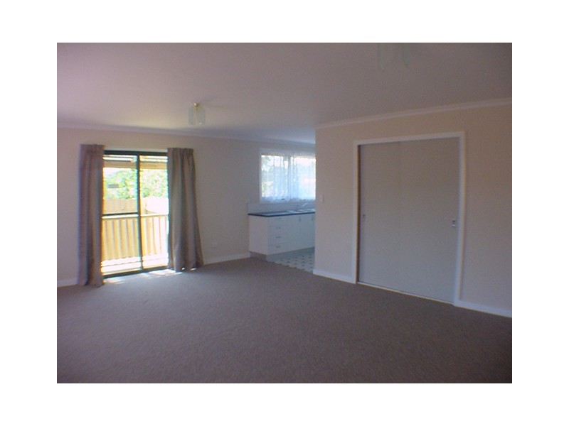 86B Pomona Road, Riverside TAS 7250