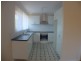 86B Pomona Road, Riverside TAS 7250