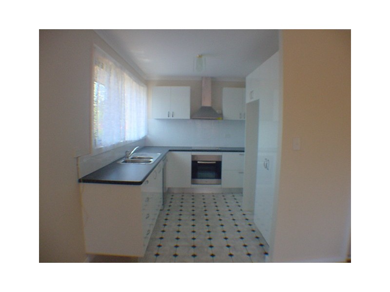 86B Pomona Road, Riverside TAS 7250