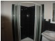 86B Pomona Road, Riverside TAS 7250