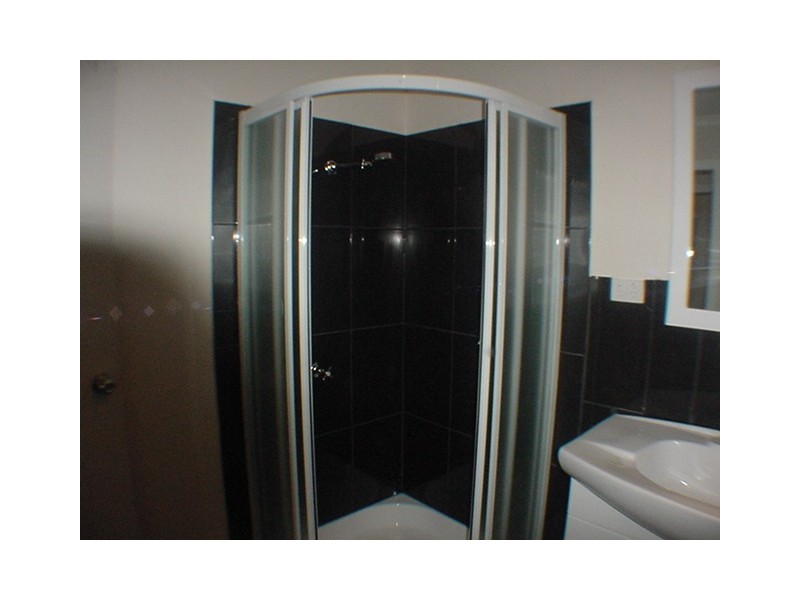 86B Pomona Road, Riverside TAS 7250
