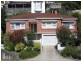 1 West Tamar Road, Riverside TAS 7250