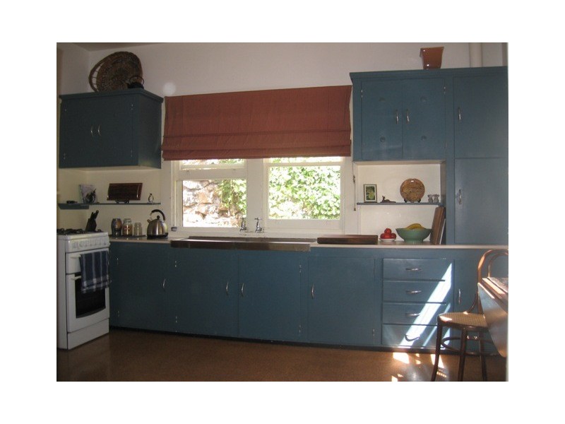 1 West Tamar Road, Riverside TAS 7250