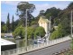1 West Tamar Road, Riverside TAS 7250