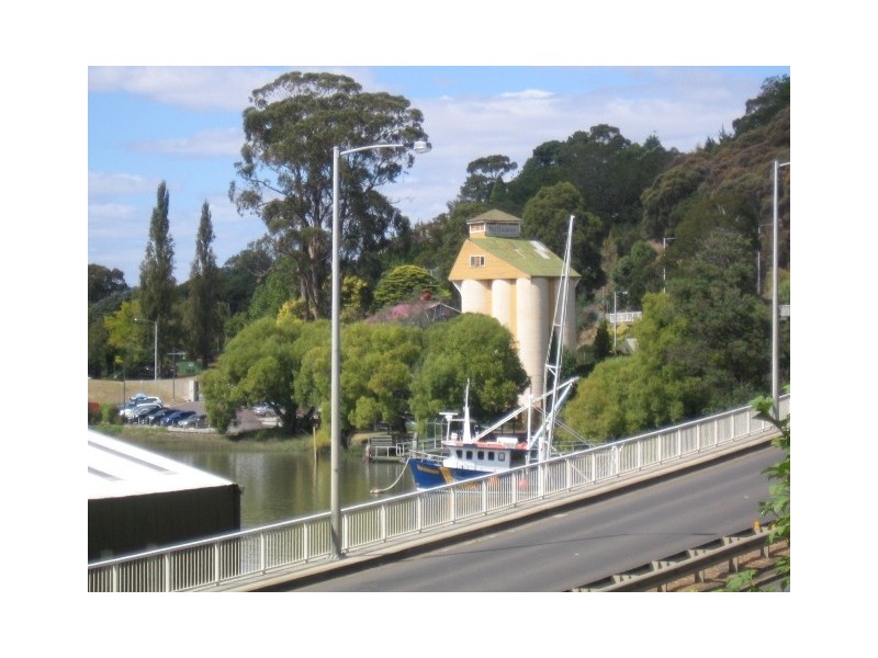1 West Tamar Road, Riverside TAS 7250