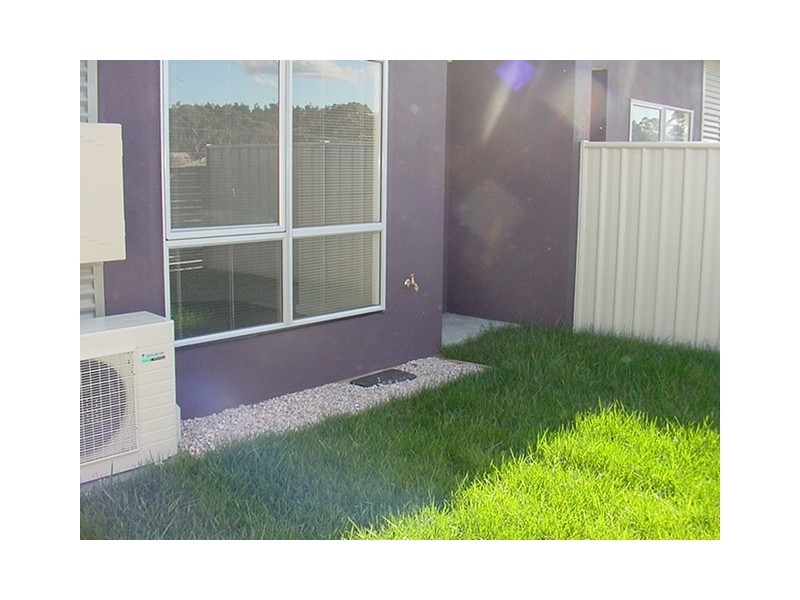 3/6A Ravenswood Road, Ravenswood TAS 7250