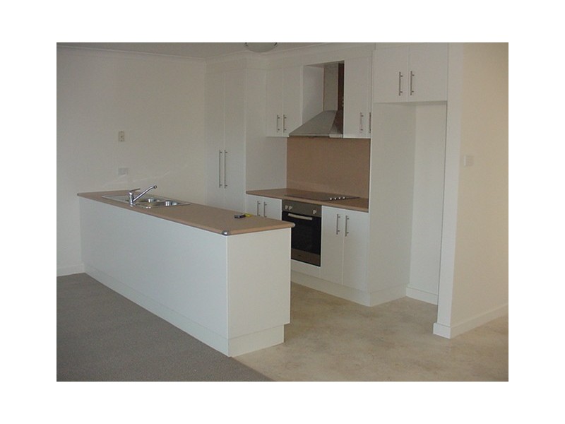 3/6A Ravenswood Road, Ravenswood TAS 7250