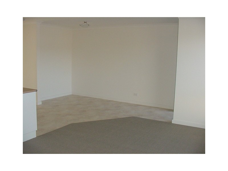 3/6A Ravenswood Road, Ravenswood TAS 7250