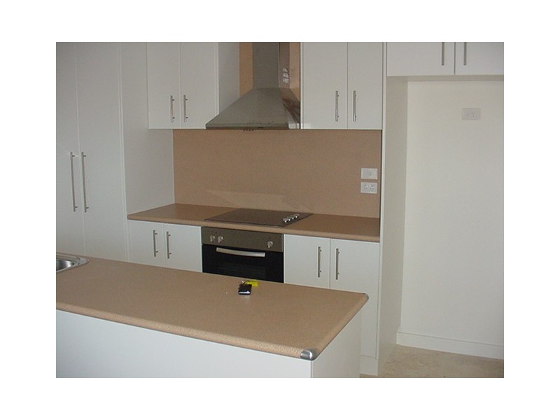 3/6A Ravenswood Road, Ravenswood TAS 7250