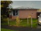 23 Stoke Street, Ravenswood TAS 7250