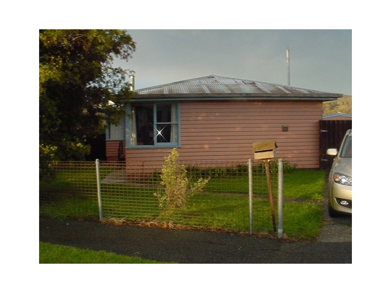 23 Stoke Street, Ravenswood TAS 7250