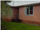 23 Stoke Street, Ravenswood TAS 7250