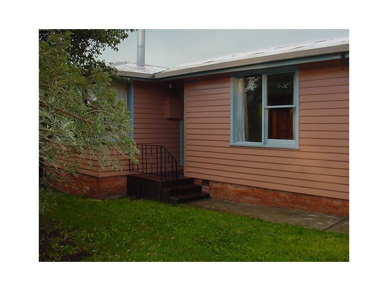 23 Stoke Street, Ravenswood TAS 7250