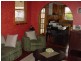 23 Stoke Street, Ravenswood TAS 7250