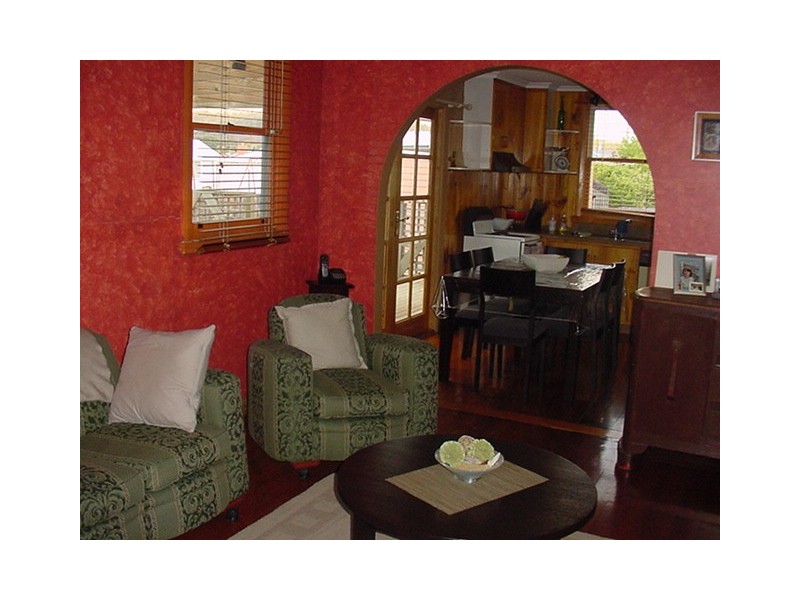 23 Stoke Street, Ravenswood TAS 7250