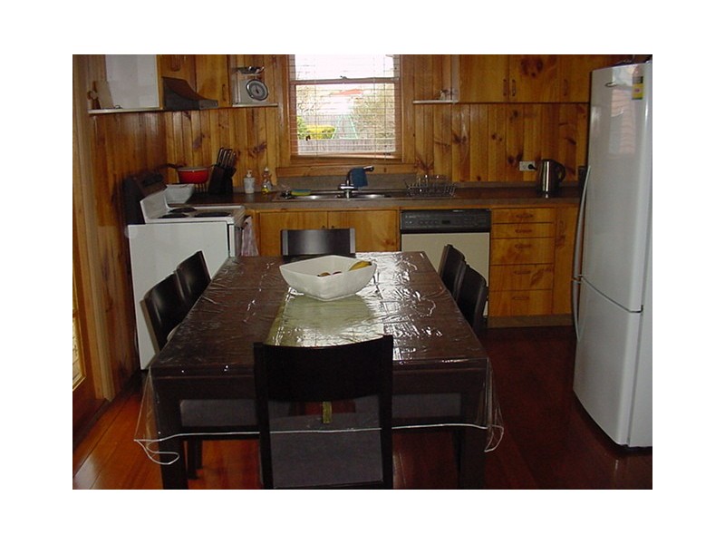 23 Stoke Street, Ravenswood TAS 7250