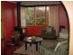 23 Stoke Street, Ravenswood TAS 7250