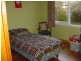 23 Stoke Street, Ravenswood TAS 7250