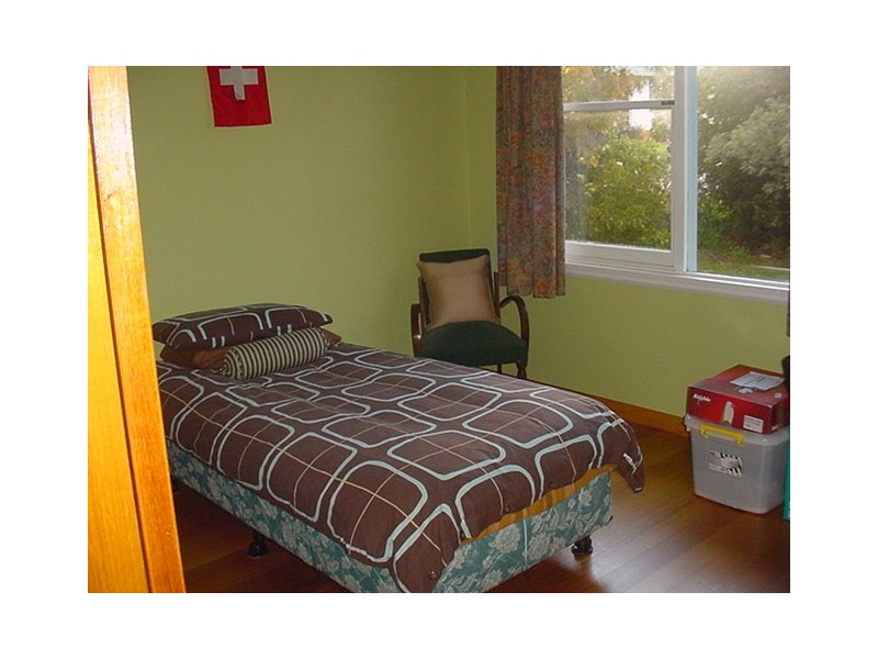 23 Stoke Street, Ravenswood TAS 7250