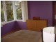 23 Stoke Street, Ravenswood TAS 7250