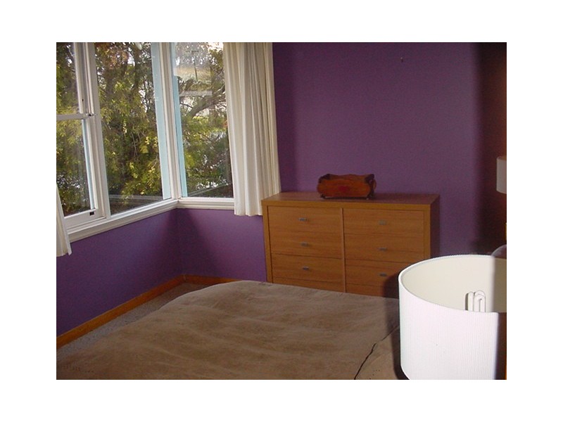 23 Stoke Street, Ravenswood TAS 7250