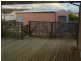 23 Stoke Street, Ravenswood TAS 7250