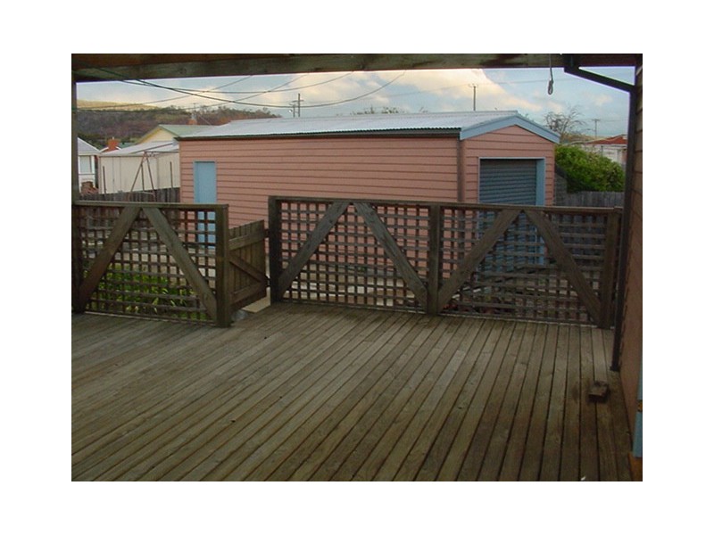 23 Stoke Street, Ravenswood TAS 7250