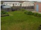 23 Stoke Street, Ravenswood TAS 7250