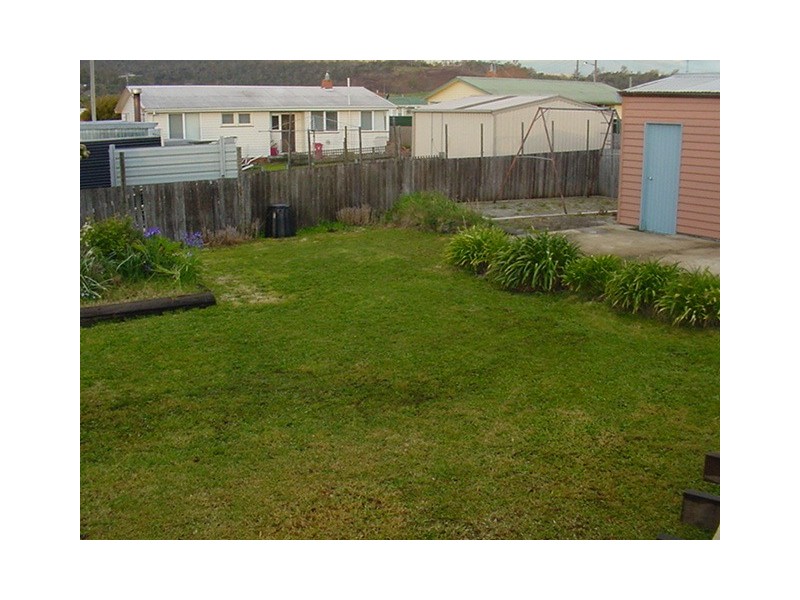 23 Stoke Street, Ravenswood TAS 7250