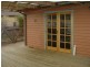 23 Stoke Street, Ravenswood TAS 7250