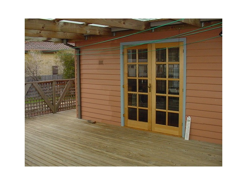 23 Stoke Street, Ravenswood TAS 7250